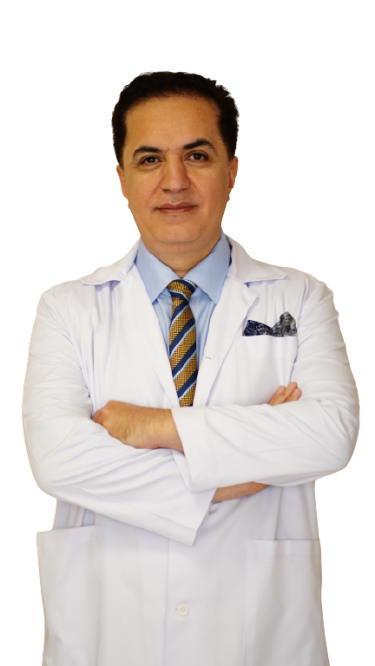 drfadaie