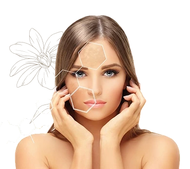 Rejuvenation and scar treatment