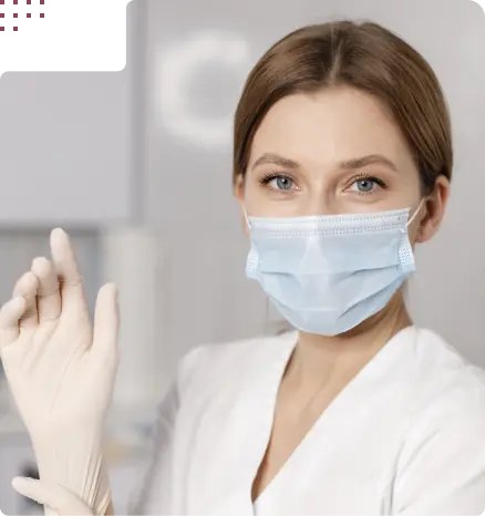 اصول و ارزش‌های ما