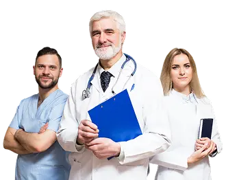 کلینیک زیبایی