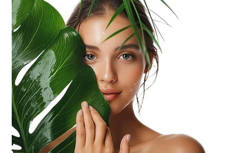 کلینیک زیبایی