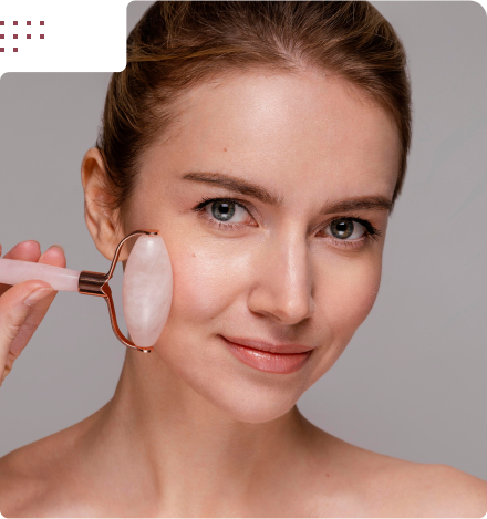Benefits of Mesotherapy