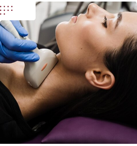 Benefits of double chin suction