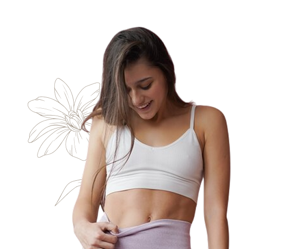 مزوتراپی لاغری