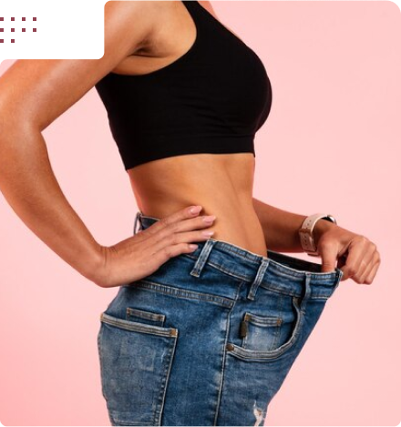 مزایای مزوتراپی لاغری