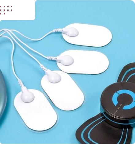 مزایای دستگاه های لاغری