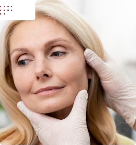 مزایای نانوفت