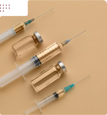 Benefits of Mesogel