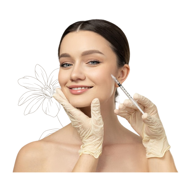 انواع فیلرها