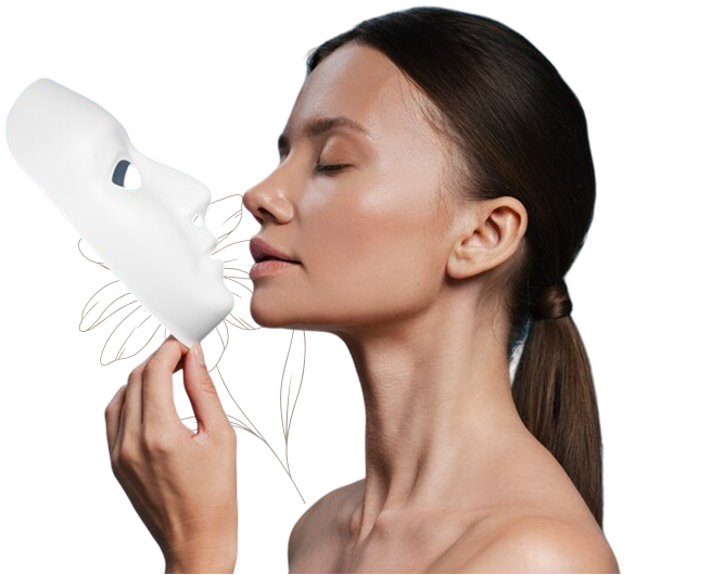 مادلینگ صورت