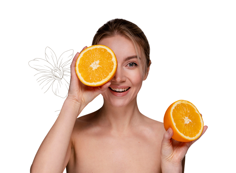 Mesotherapy